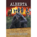 Alberta