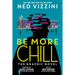 Be More Chill: The Graphic Novel