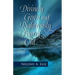 Divinely Given and Righteously Poured Out