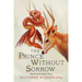 The Prince Without Sorrow: Book One of the Obsidian Throne