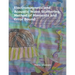 Electromagnetic and Acoustic Wave Scattering, Method of Moments and Error Bound