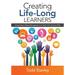 Creating Life-Long Learners: Using Project-Based Management to Teach 21st Century Skills