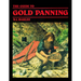 The Guide to Gold Panning
