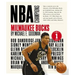 Milwaukee Bucks