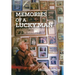 Memories of a Lucky Man