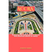 2023 Accra Travel Guide: Exploring the hidden gems of Accra with practical advice on safety