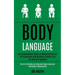 Body Language: Self Development Guide to Mastering the Art of Persuasion and Building a Better Life via Nlp and Hypnosis (The Art of Reading and Influ