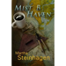 Mist B Haven