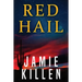 Red Hail