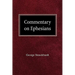 Commentary on Ephesians