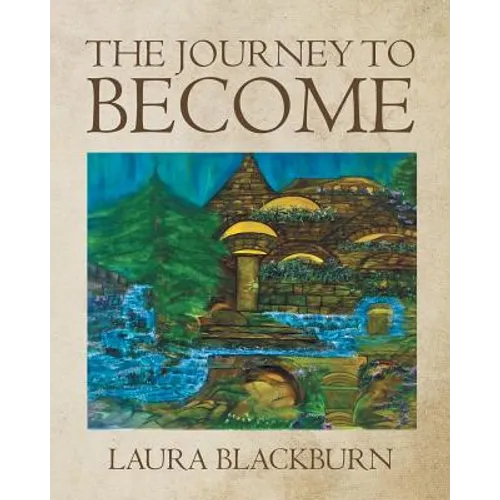The Journey to Become