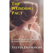 The Wedding Pact A Collection of Christian and Amish Romance