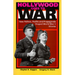 Hollywood Goes to War: How Politics, Profits and Propaganda Shaped World War II Movies