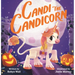 Candi the Candicorn