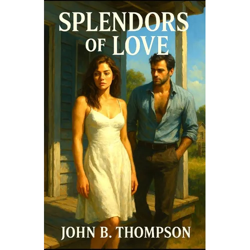 Splendors of Love