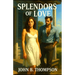 Splendors of Love