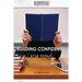 Building Confidence for Teens In School and In Life
