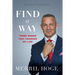 Find a Way