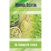 Moringa Oleifera: Myth, Magic or Miracle