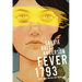 Fever 1793