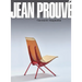 Jean Prouvé Constructive Imagination