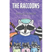 The Raccoons