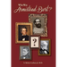 Who Was Armistead Burt?: The Center of the Southern Leadership Network