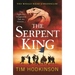 The Serpent King