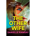 The Other Wife