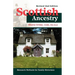 Scottish Ancestry: Research Methods for Family Historians, Rev. 2nd Ed.