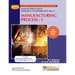 Manufacturing Process - I