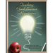 Teaching Good Learner Repertoires
