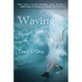 Waving