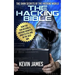 The Hacking Bible: The Dark secrets of the hacking world: How you can become a Hacking Monster, Undetected and in the best way