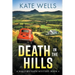Death in the Hills