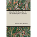 Admiral of the Ocean Sea - A Life of Christopher Columbus