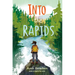 Into the Rapids