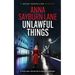 Unlawful Things