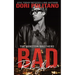 Bad Rhythm