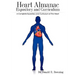 Heart Almanac Expository and Curriculum