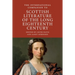 International Companion to Scottish Literature of the Long Eighteenth Century