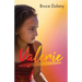 Valerie