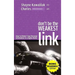 Don't Be the Weakest Link (BR): How to Protect Your Personal Information in a Digital World