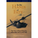 In the Hands of Fate: The Story of Patrol Wing Ten, 8 December 1941-11 May 1942