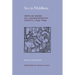 Sex in Middlesex: Popular Mores in a Massachusetts County, 1649-1699