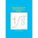 Photophysical and Laser Based Techniques in Chemistry, Biology, and Medicine