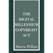 The Digital Millennium Copyright ACT