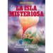 La Isla Misteriosa