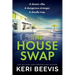 The House Swap