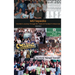MSTiepedia (hardback): Volume 2 - One Man's Journey Through 30+ Years Of The Best TV Show Ever: Volume 2 - One Man's Journey Through 30+Years